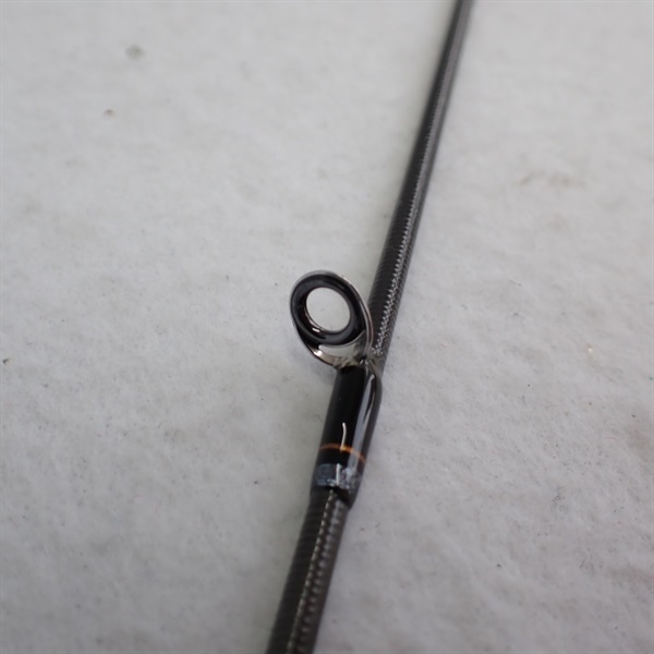 １５ＮＰジャックＴＲＮＪＢ―７０ＭＨ／ＴＲ